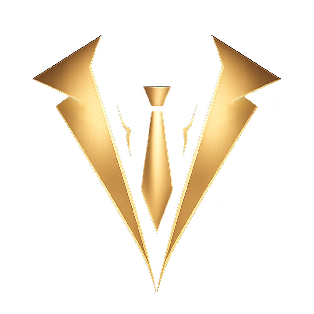 Vestelle